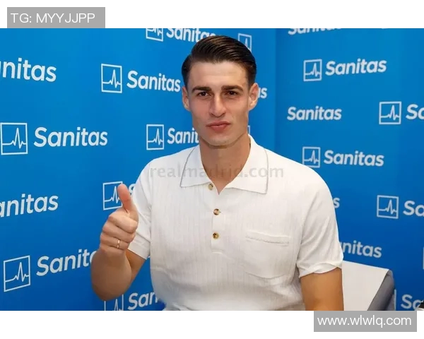 凯帕临危受命加盟皇马租借门将展现实力与担当